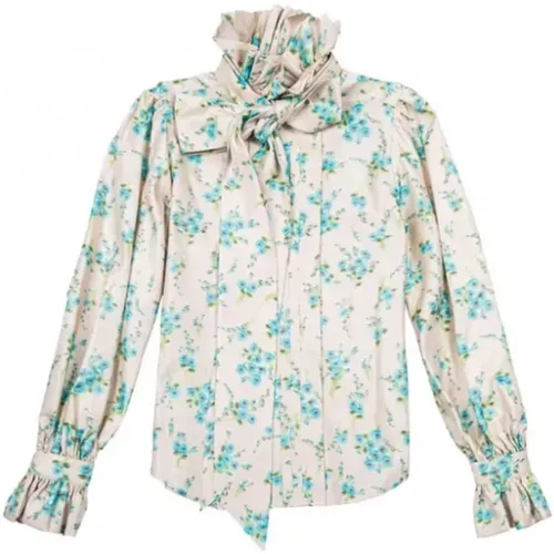 Blouses & Shirts > Blouses - - Marc Jacobs - Modalova