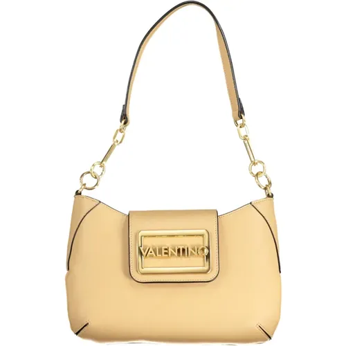 Bags > Shoulder Bags - - Valentino by Mario Valentino - Modalova