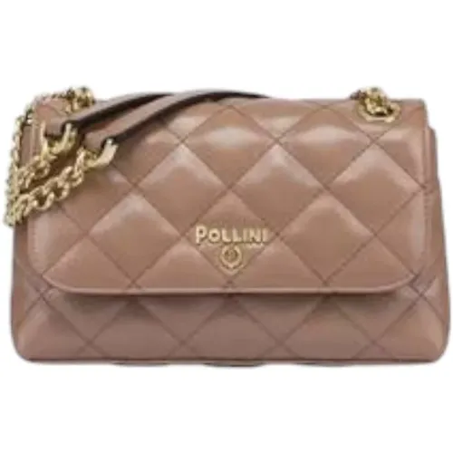 Bags > Cross Body Bags - - Pollini - Modalova