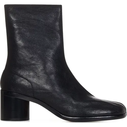 Shoes > Boots > Ankle Boots - - Maison Margiela - Modalova