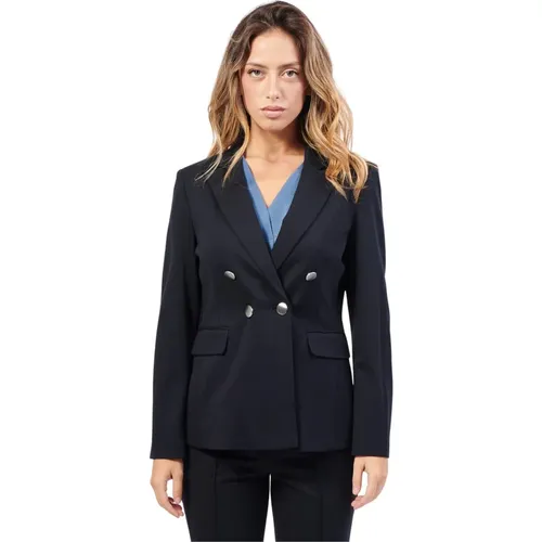 Jackets > Blazers - - Gerry Weber - Modalova