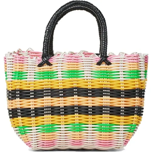 Bags > Tote Bags - - Munthe - Modalova