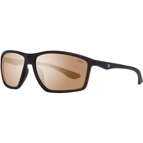 Accessories > Sunglasses - - BMW - Modalova