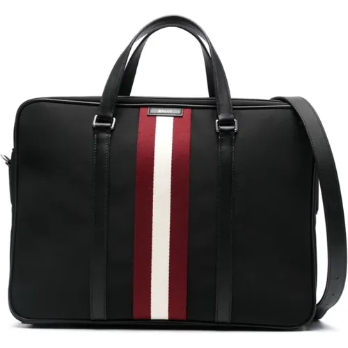 Bags > Laptop Bags & Cases - - Bally - Modalova