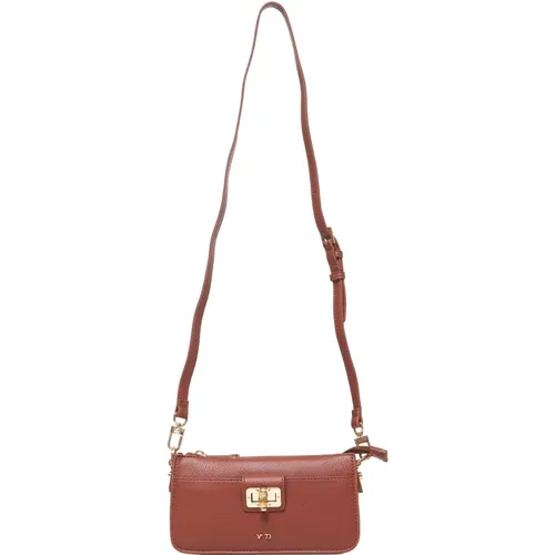 Bags > Cross Body Bags - - V73 - Modalova