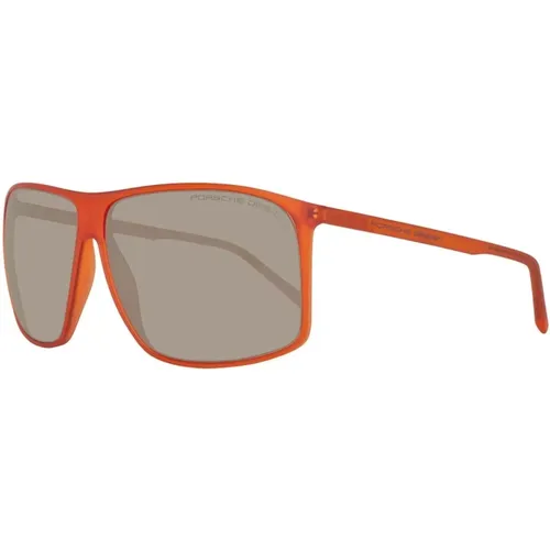 Accessories > Sunglasses - - Porsche Design - Modalova