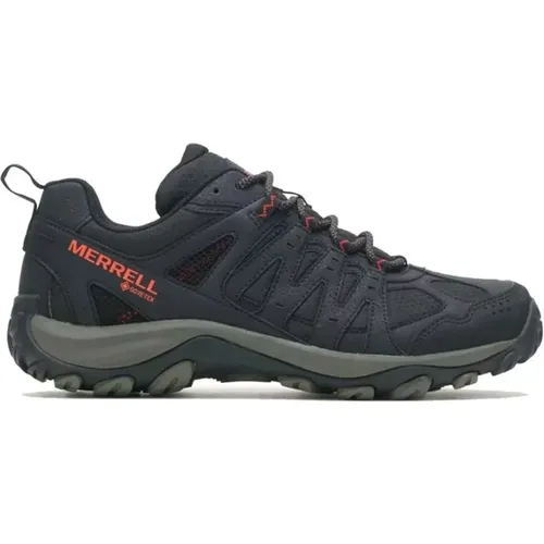 Sport > Outdoor > Outdoor Shoes - - Merrell - Modalova