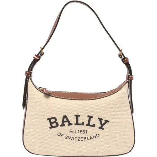 Bags > Shoulder Bags - - Bally - Modalova