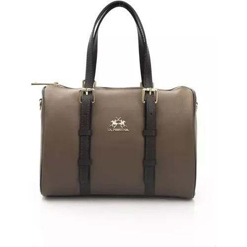 Bags > Shoulder Bags - - LA MARTINA - Modalova