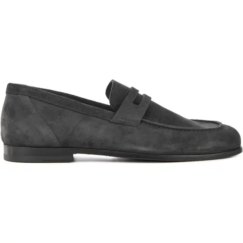 Shoes > Flats > Loafers - - Harrys London - Modalova