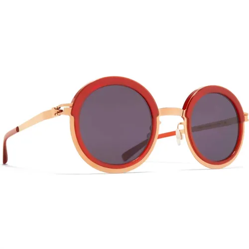 Accessories > Sunglasses - - Mykita - Modalova