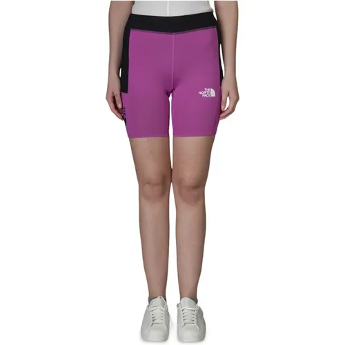 Shorts > Short Shorts - - The North Face - Modalova