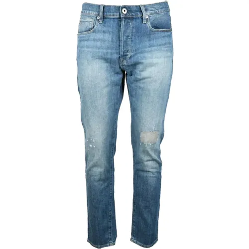 Jeans > Slim-fit Jeans - - G-Star - Modalova