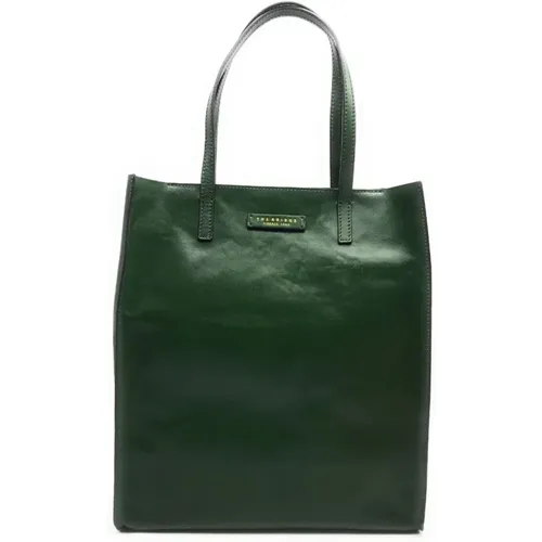 Bags > Tote Bags - - The Bridge - Modalova