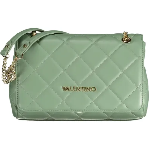 Bags > Shoulder Bags - - Valentino by Mario Valentino - Modalova