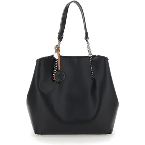 Bags > Tote Bags - - Stella Mccartney - Modalova