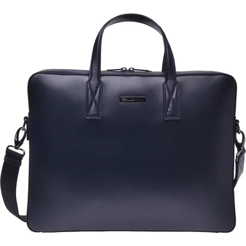 Bags > Laptop Bags & Cases - - Baldinini - Modalova