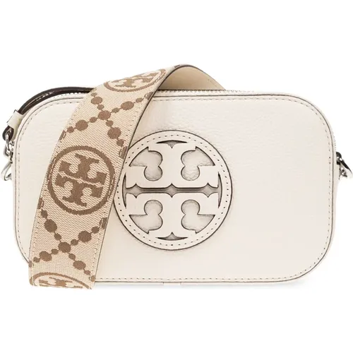 Bags > Cross Body Bags - - TORY BURCH - Modalova