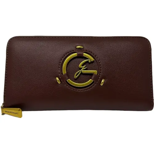 Accessories > Wallets & Cardholders - - Gattinoni - Modalova