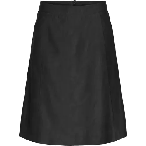 Skirts > Short Skirts - - Btfcph - Modalova