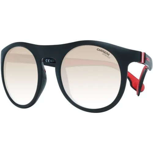 Accessories > Sunglasses - - Carrera - Modalova