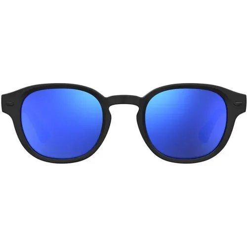 Accessories > Sunglasses - - Havaianas - Modalova