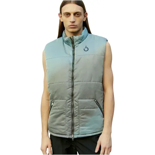 Jackets > Vests - - Noma t.d. - Modalova