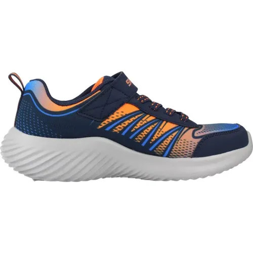 Kids > Shoes > Sneakers - - Skechers - Modalova