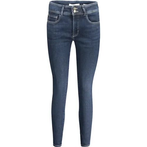 Jeans > Skinny Jeans - - Guess - Modalova