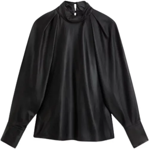 Blouses & Shirts > Blouses - - joseph - Modalova