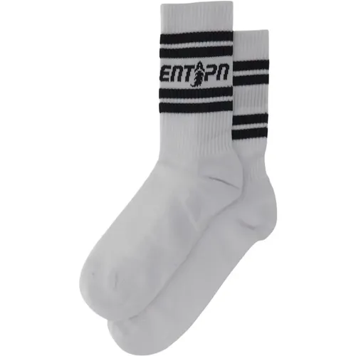 Underwear > Socks - - Enterprise Japan - Modalova