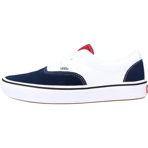 Vans - Shoes > Sneakers - White - Vans - Modalova