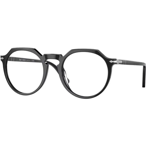 Accessories > Glasses - - Persol - Modalova