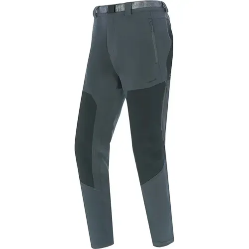 Sport > Fitness > Training Bottoms > Training Trousers - - Trangoworld - Modalova