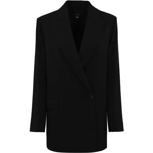 Jackets > Blazers - - Max Mara Weekend - Modalova