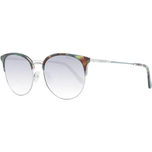 Accessories > Sunglasses - - Gant - Modalova