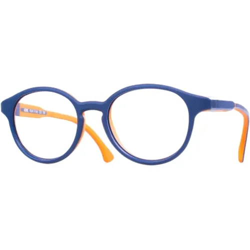 Accessories > Glasses - - Lookkino - Modalova