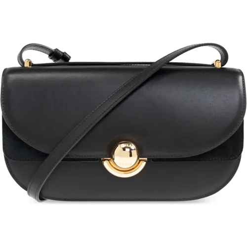 Bags > Shoulder Bags - - Furla - Modalova