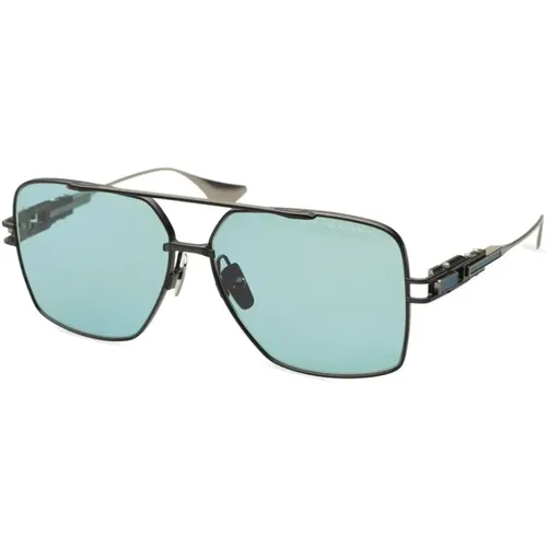 Accessories > Sunglasses - - Dita - Modalova