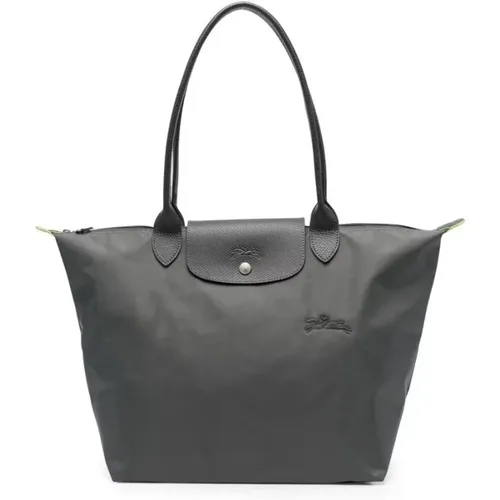 Bags > Tote Bags - - Longchamp - Modalova