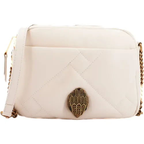 Bags > Cross Body Bags - - Kurt Geiger - Modalova