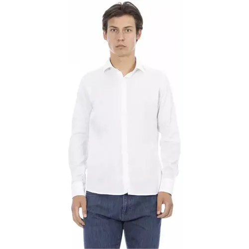 Shirts > Formal Shirts - - Baldinini - Modalova