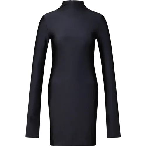 Dresses > Day Dresses > Short Dresses - - SPORTMAX - Modalova