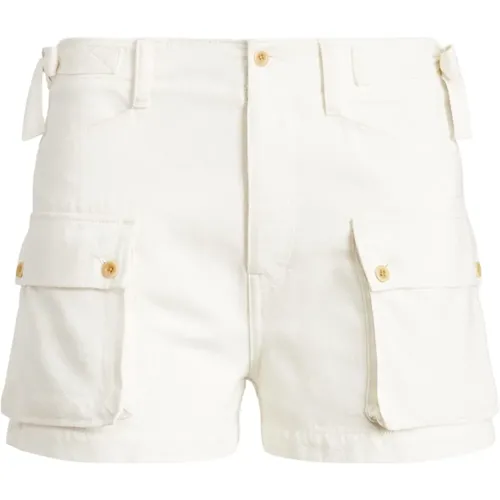 Shorts > Short Shorts - - Ralph Lauren - Modalova