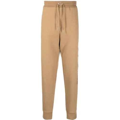 Trousers > Sweatpants - - Ralph Lauren - Modalova