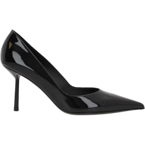 Shoes > Heels > Pumps - - Le Silla - Modalova