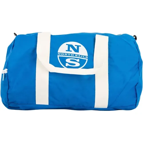 Bags > Weekend Bags - - North Sails - Modalova