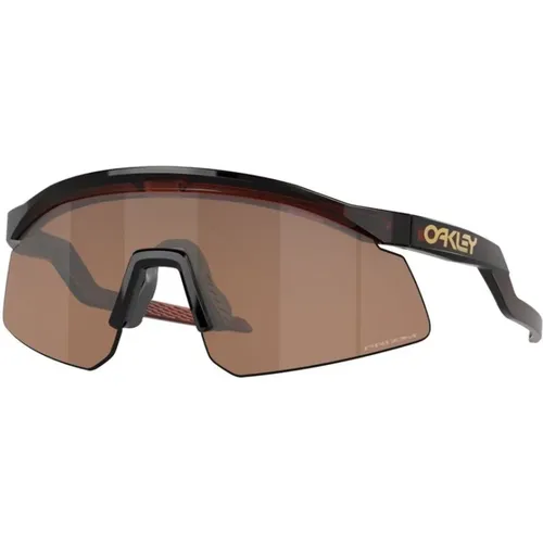 Accessories > Sunglasses - - Oakley - Modalova