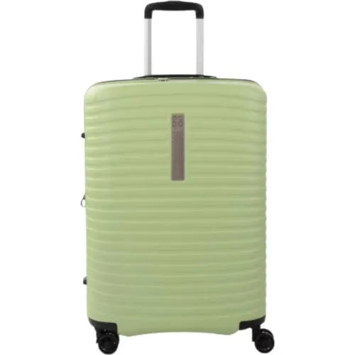 Suitcases > Large Suitcases - - Roncato - Modalova