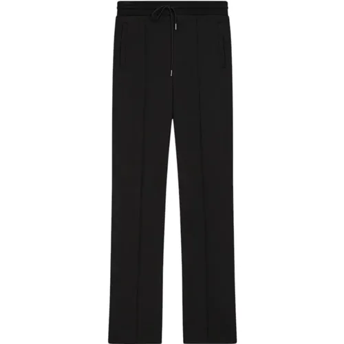 Trousers > Wide Trousers - - Theory - Modalova